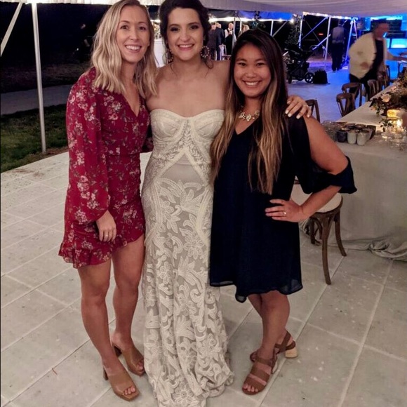 Everything must go, open to offers! - Picture 3 of 3